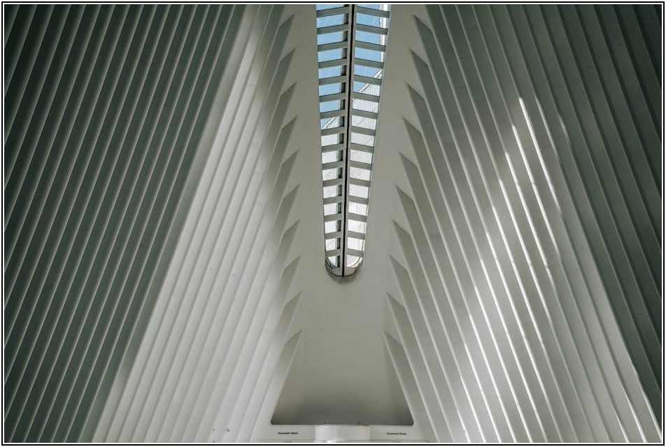 채광창 누수 방지, 빗물 완벽 차단 노하우