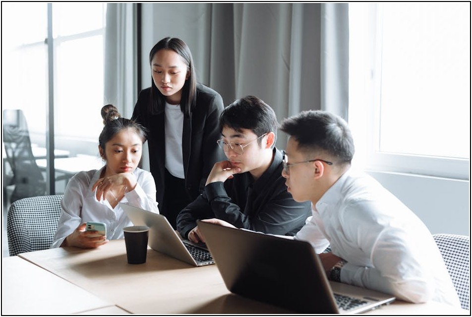 나에게 맞는 프랜차이즈 창업 상담, 이것만은 꼭 알아두세요