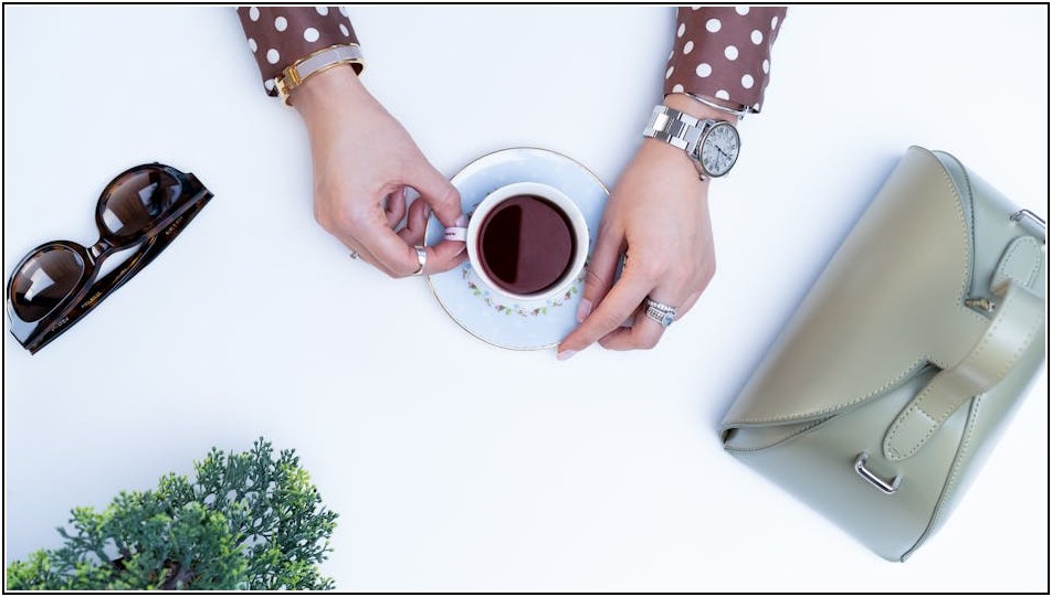 포맥스 E600: 지속 가능한 미래를 위한 친환경 선택