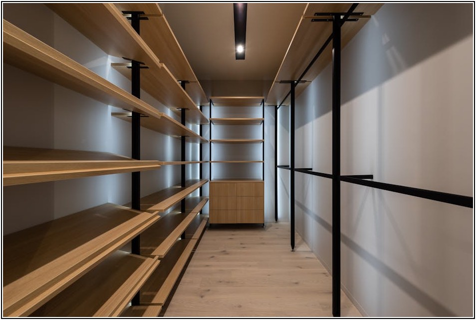 가평역 무거운 짐, 스마트하게 해결하는 짐 보관 솔루션