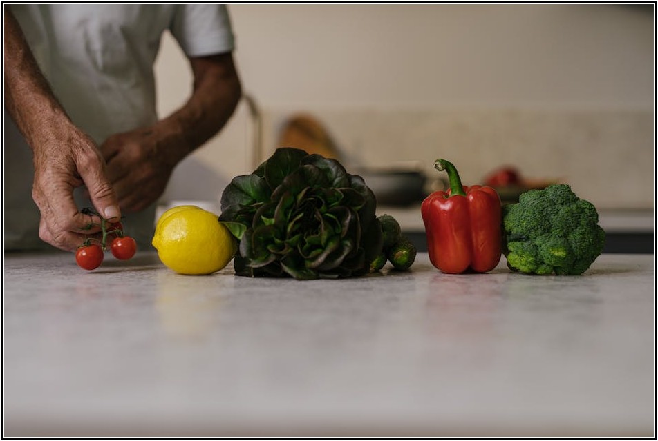 남은 닭갈비, 100배 맛있게 즐기는 비법 공개