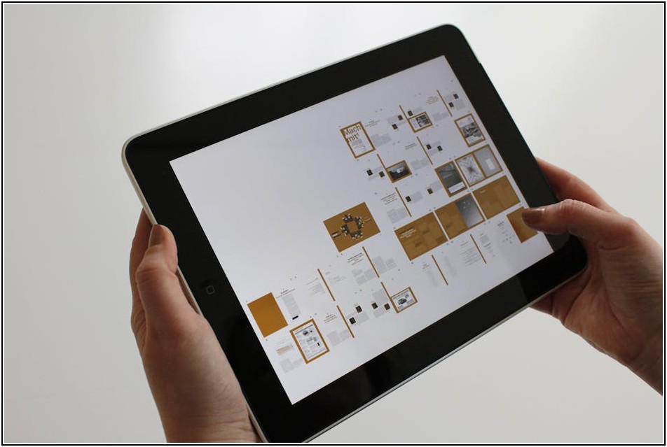 콘텐츠 제작 필수템! 무료 편집 앱 완전 정복