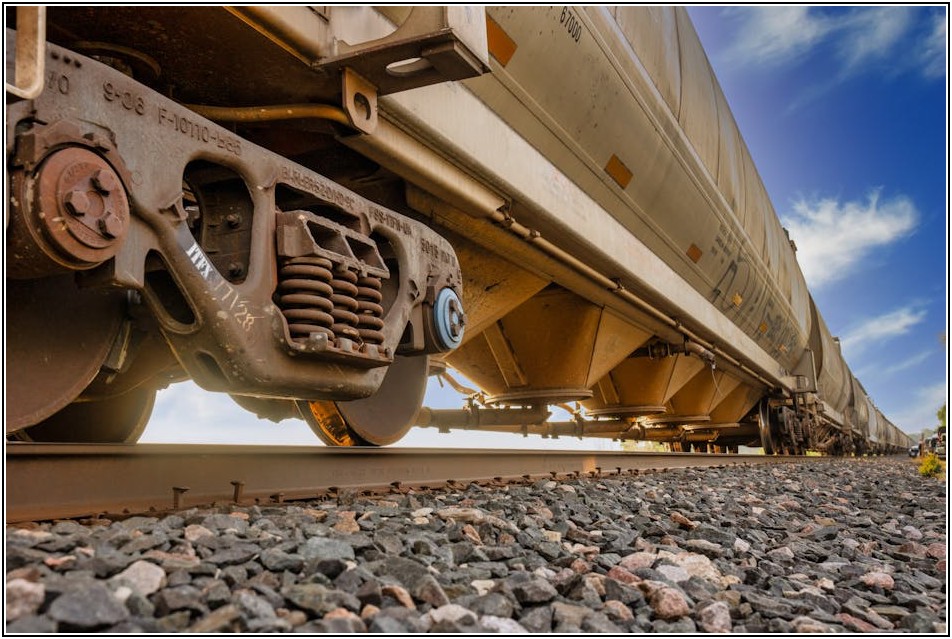 핫한 미국 AI 관련주, 투자 전 꼭 확인해야 할 정보