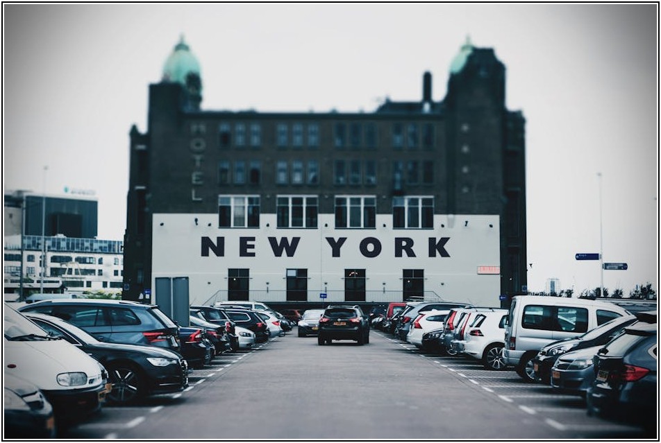 알뜰하게 중고차 타는 법, 장기 렌트카 장점 분석