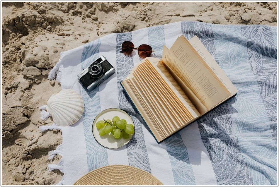 왜 지금 체리북인가? 책 읽기의 새로운 발견