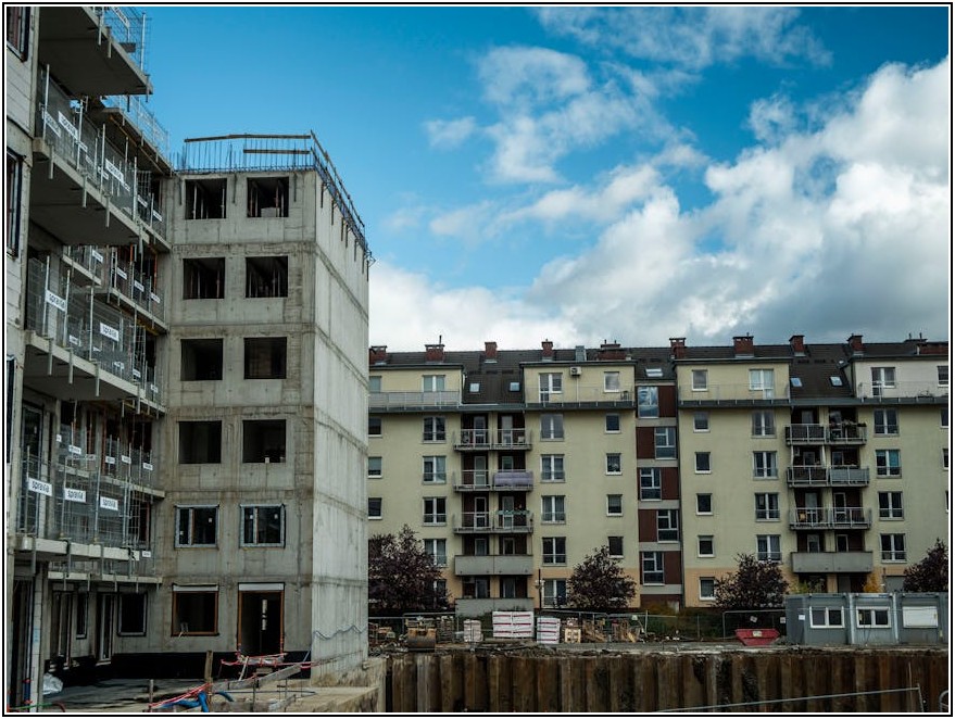 요식업 자금 확보, 정책자금 똑똑하게 활용하기