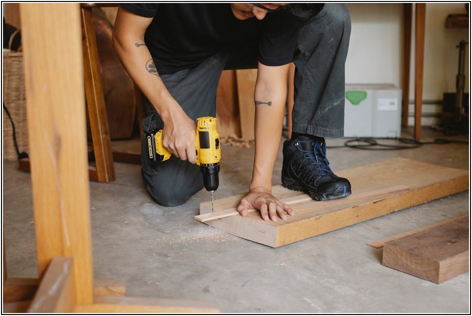 전동 휠체어 구입 비용 부담 줄이는 정부 지원 알아보기