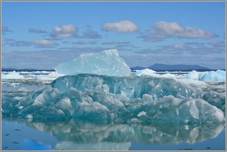 최고의 결과물을 위한 레졸룸 전문가 팁 총정리