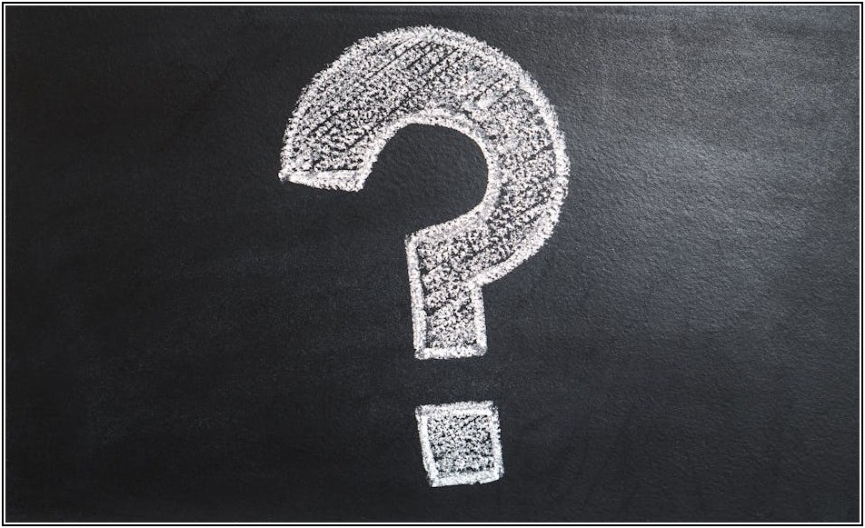 우리 아이 의무교육 적응, 학부모의 든든한 지원법