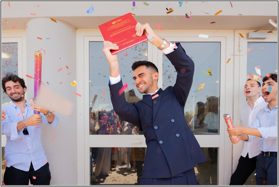 나에게 맞는 단체 PT 찾기, 이것만 알면 끝!