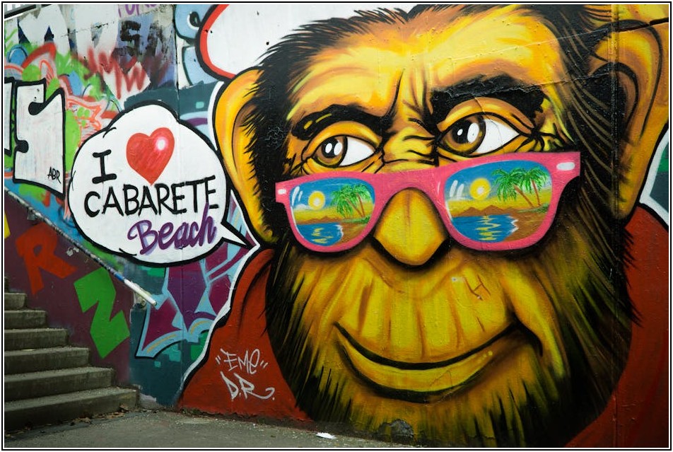 복층 계단 난간 선택, 이것만은 꼭 알아두세요