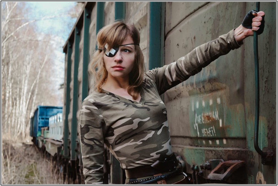 단체 유니폼, 로고 패치로 성공적인 브랜딩 경험하기