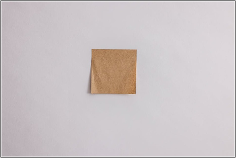 라벨 제작 비용 절감 A to Z, 효율적인 인쇄 가이드