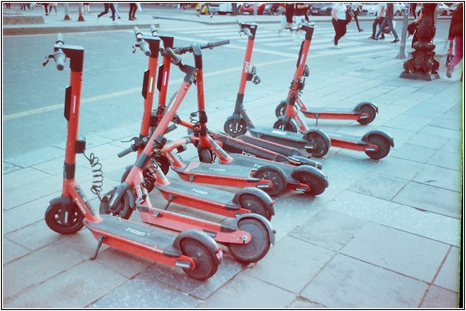 렌탈, 당신에게 꼭 필요한 순간을 포착하는 법