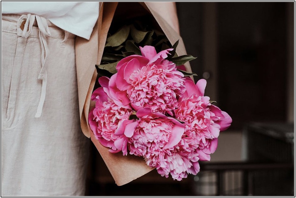 다양한 상품권 종류와 안전한 관리법