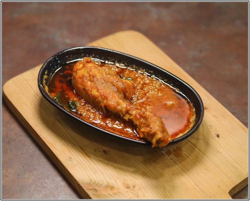 우리 치킨집, 정말 깨끗할까? 위생 점검법