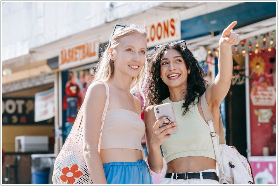 추운 날씨엔 역시 칼국수! 전국 맛집 탐방
