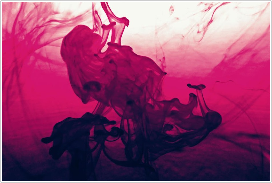 효율적인 업무를 위한 발주서 양식 정복하기