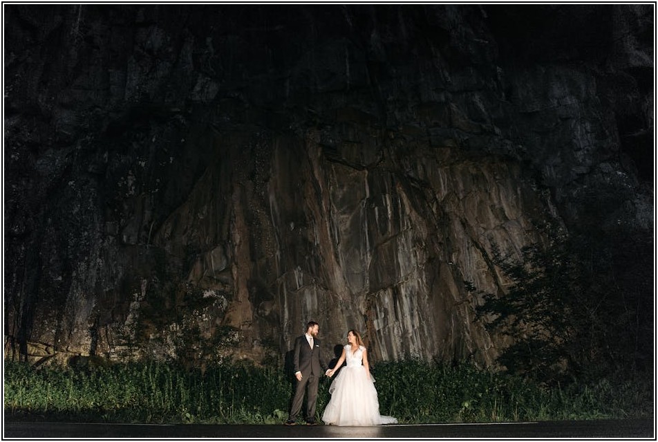 결혼식 축가 가수 섭외, 성공적인 선택 가이드