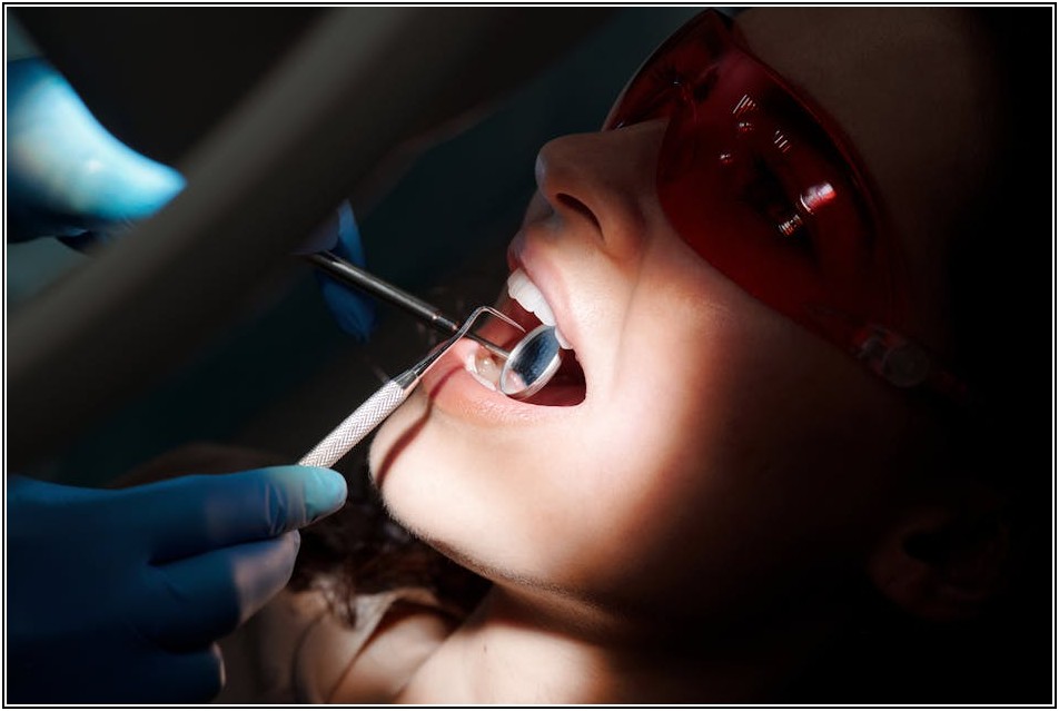 싱크대부터 변기까지, 배수구 청소의 모든 것