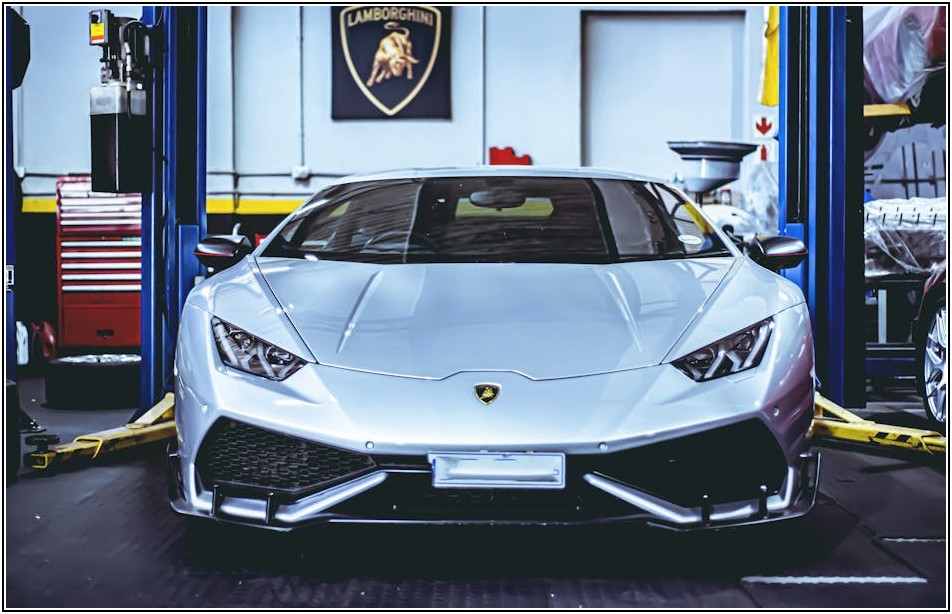 자동차 리프트, 가격과 설치 비용, 무엇을 고려해야 할까?