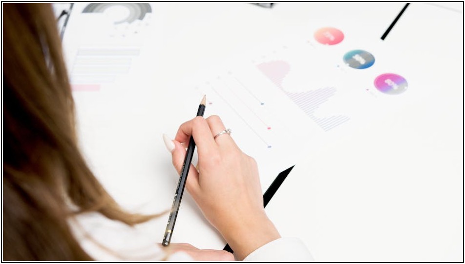 마케터 필수! 그로스 마케팅 핵심 용어 총정리