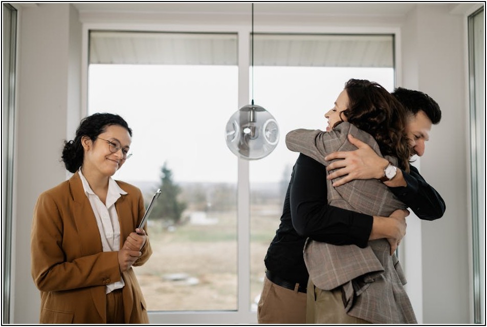 도쿄 부동산, 비거주자 위한 최신 구매 동향 분석