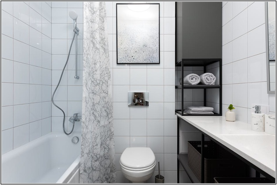 화장실 배수구 역류, 속 시원하게 해결하는 방법