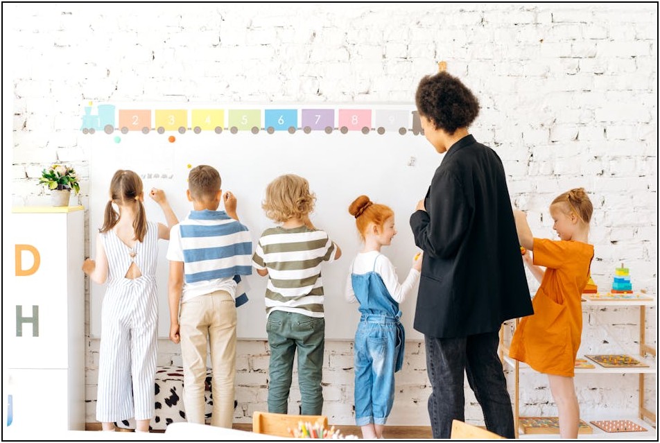 나에게 맞는 그림 재료 찾기: 초보자를 위한 필수 선택법