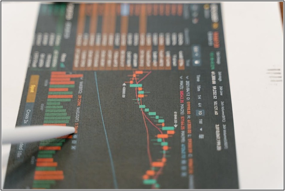 5월 종합소득세 신고, 놓치면 후회할 납부 팁 공개