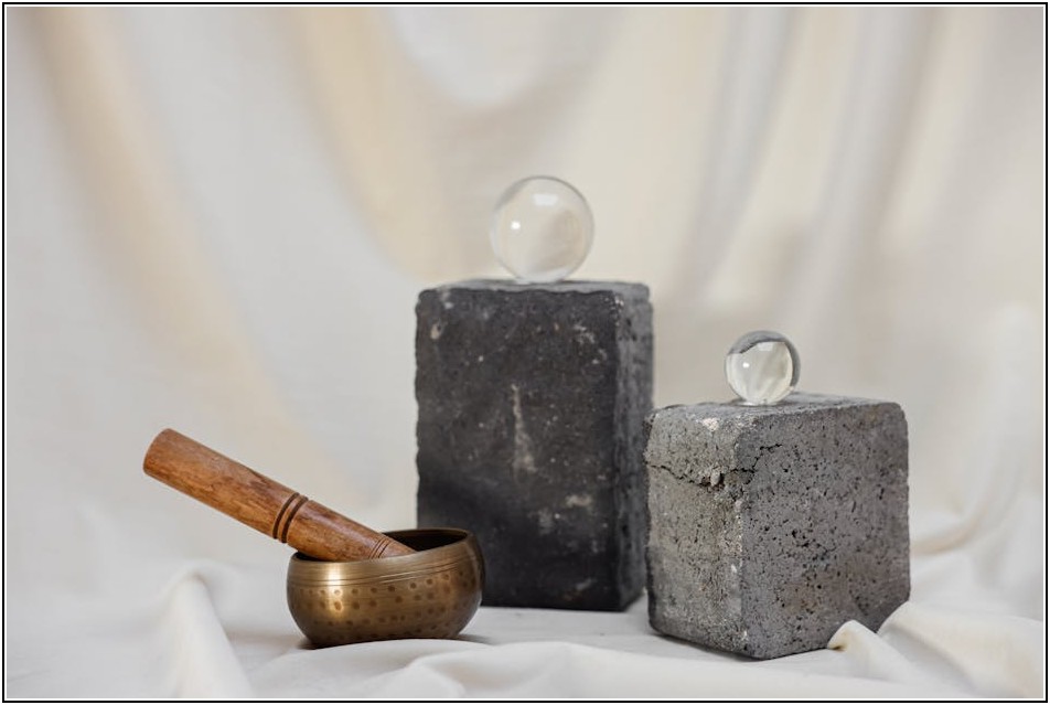 나만의 향기, 집콕 생활 필수템 디퓨저 만들기