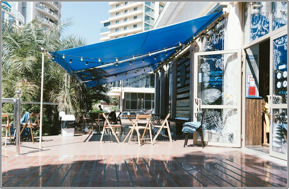 파티오42, 최신 이벤트와 알찬 할인 정보 한눈에 보기