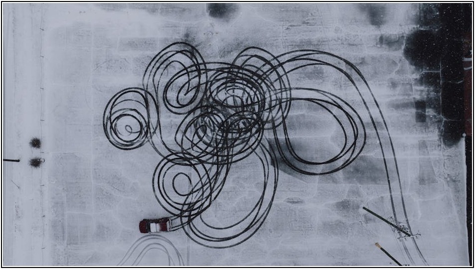 사고 후 필수! 자동차 사고 병원 선택 전략