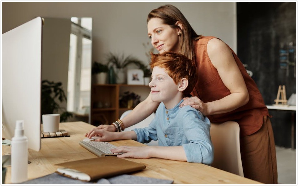 디지털 성범죄 예방, 슬기로운 예방 습관 만들기