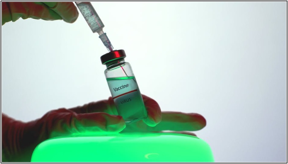 자율신경실조증, 정확한 진단과 치료를 위한 병원 선택 가이드