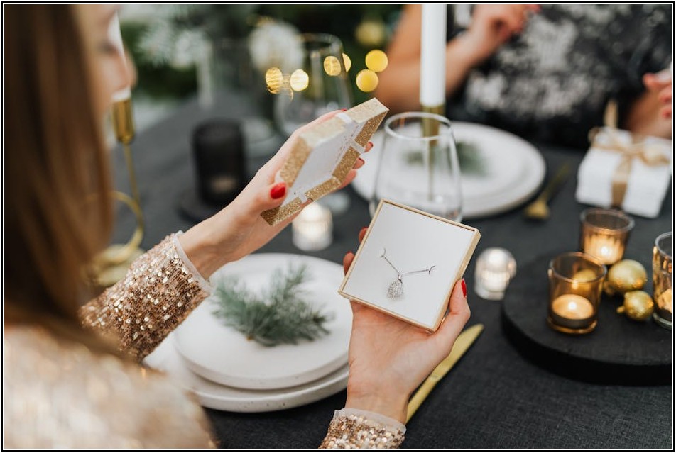 친환경 생활 실천, 단프라박스 5호 올바른 폐기 노하우