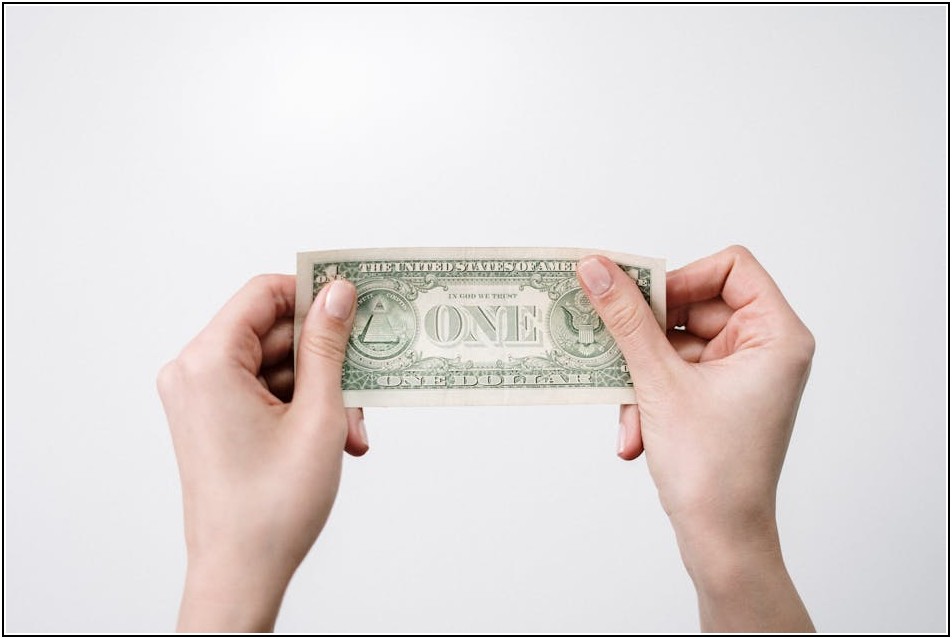 적은 돈으로 시작하는 사업, 어떤 아이템이 좋을까?