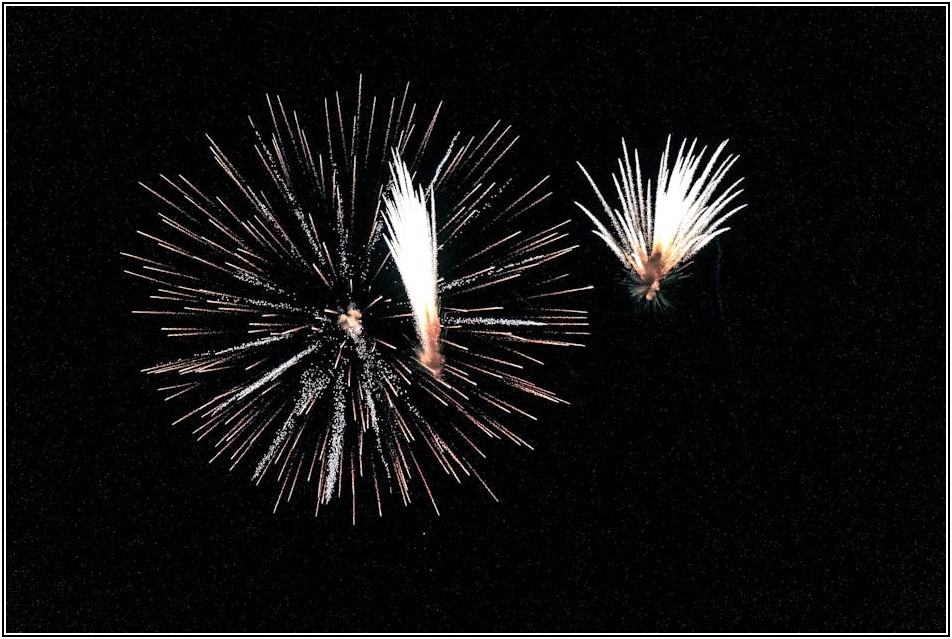 연차 사용법 완벽 정리: 발생부터 퇴사까지