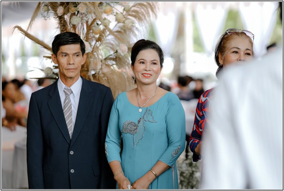 결혼식 스냅 사진, 앨범으로 오래도록 간직하기