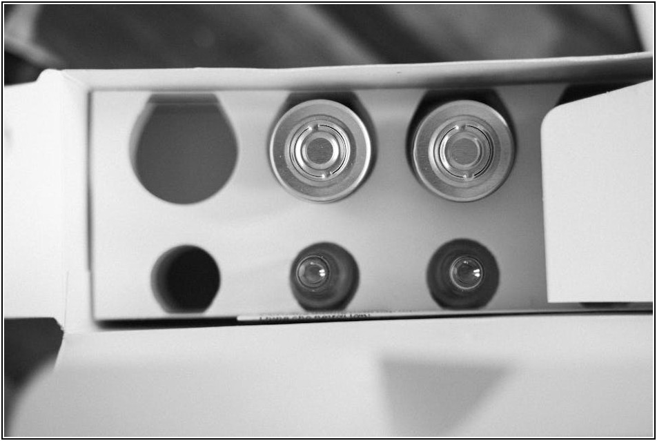 어지러운 집 정리 끝! 대형 수납 박스 제대로 고르기