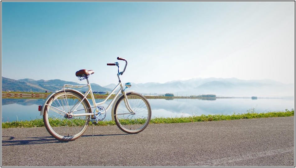 이동을 편하게! 미니 바퀴, 현명한 구매 가이드