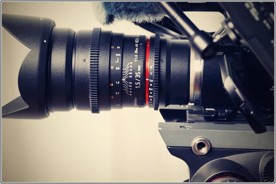 최신 고주파 기기, 대여/렌탈 비용 및 혜택 총정리