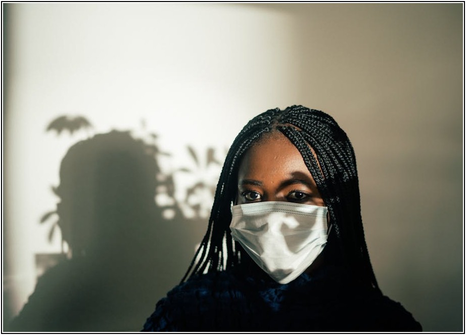 혈관 건강 지키는 식단: 콜레스테롤, 혈압 관리 비법