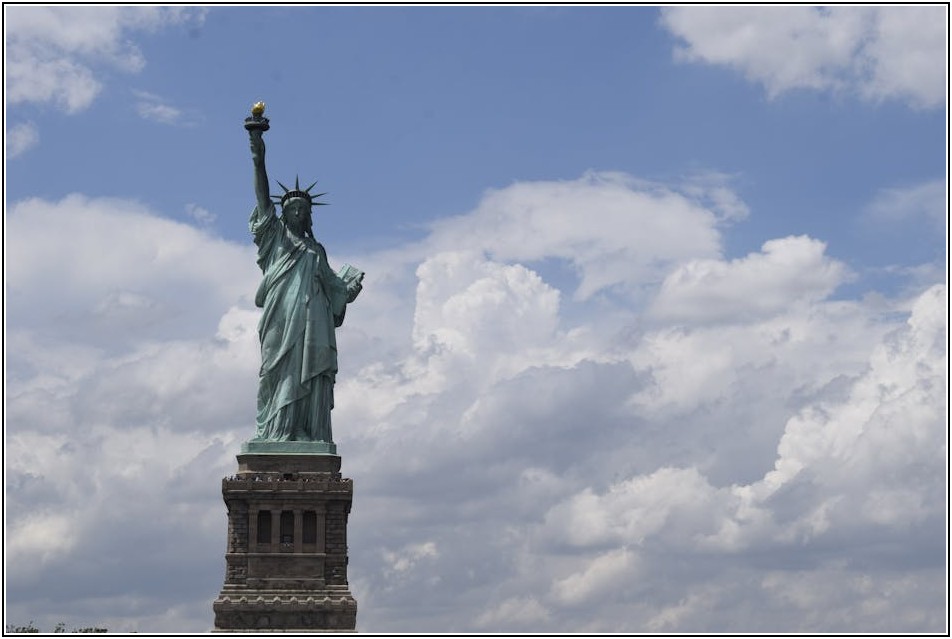 호주 이민, 법무사 선택의 중요성과 도움 받는 법