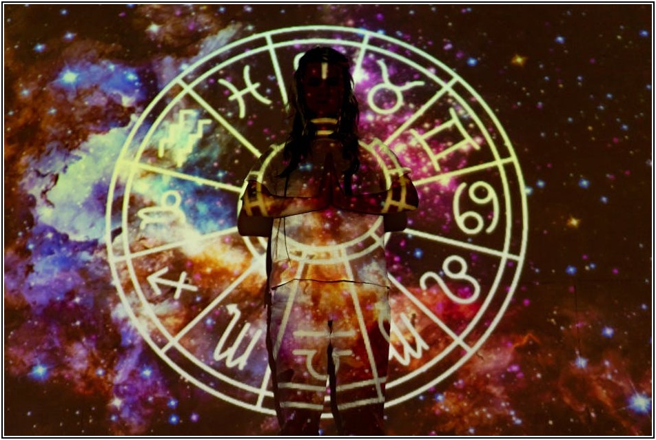 오래도록 기억될 선물, 크리스탈 상패 각인 노하우