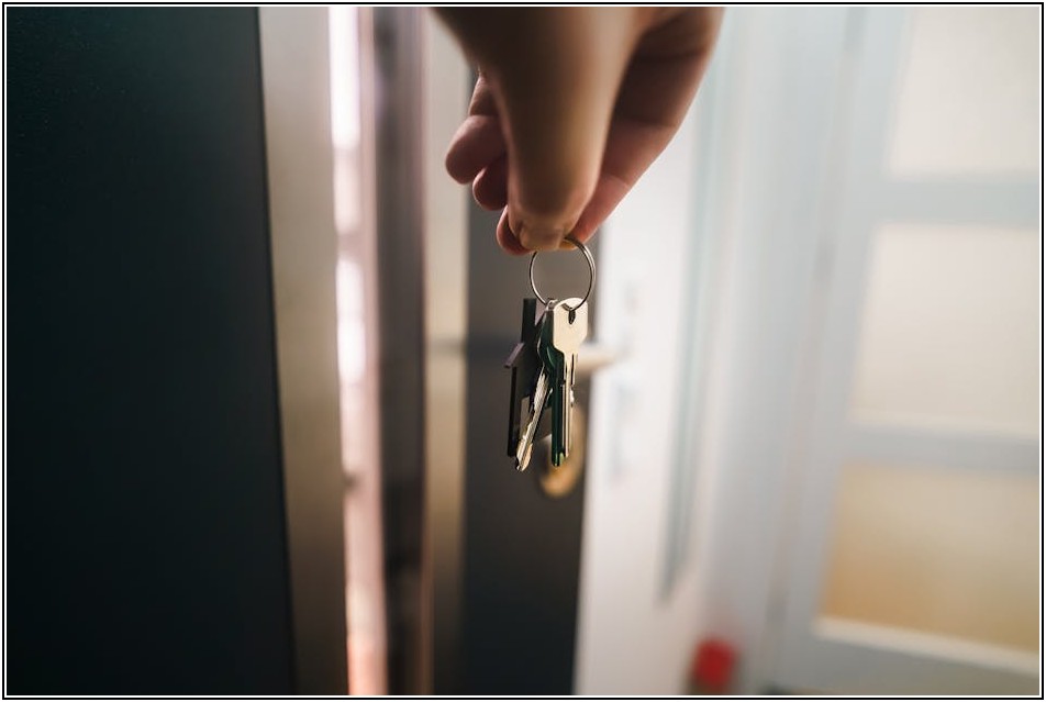 실리콘 시세, 원자재와 수요공급으로 파헤치기