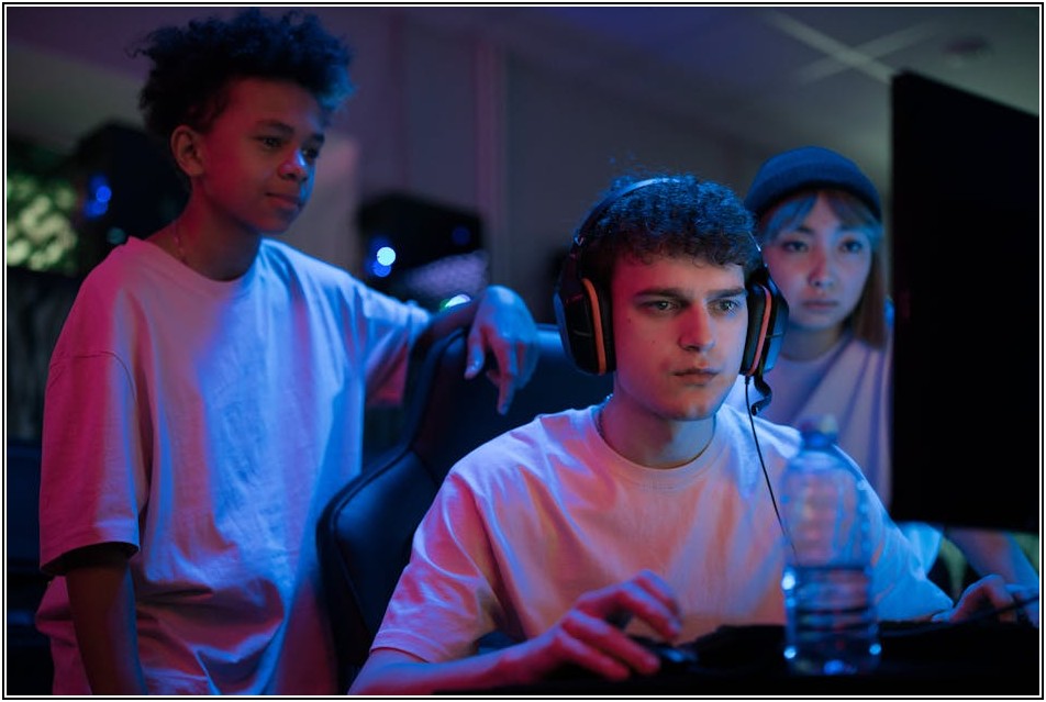 프렌즈스크린 퀀텀, 당신의 실내 골프 수준을 높여줄 솔루션