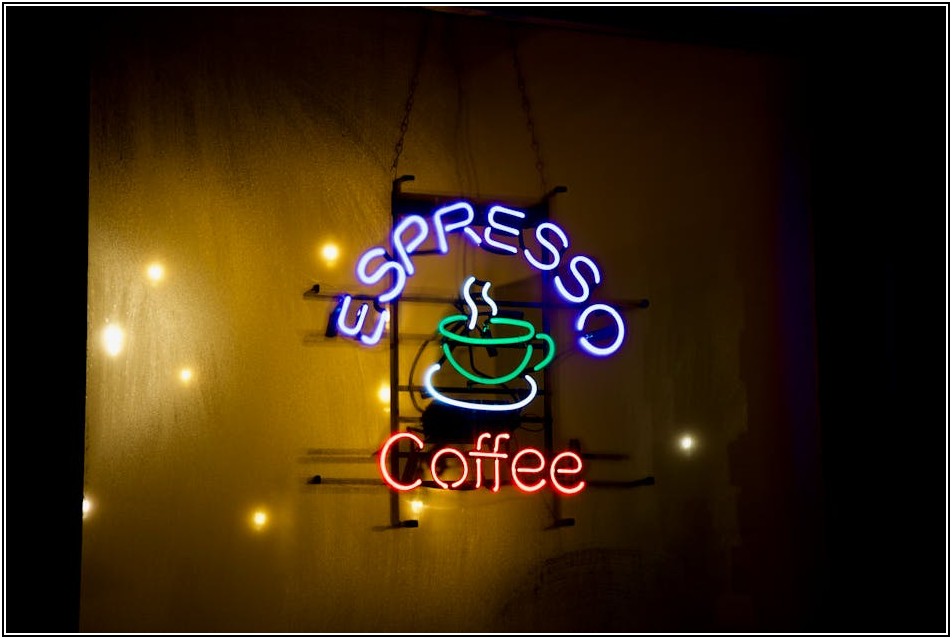 믿을 수 있는 병원 마케팅 업체 찾기: 핵심 체크리스트