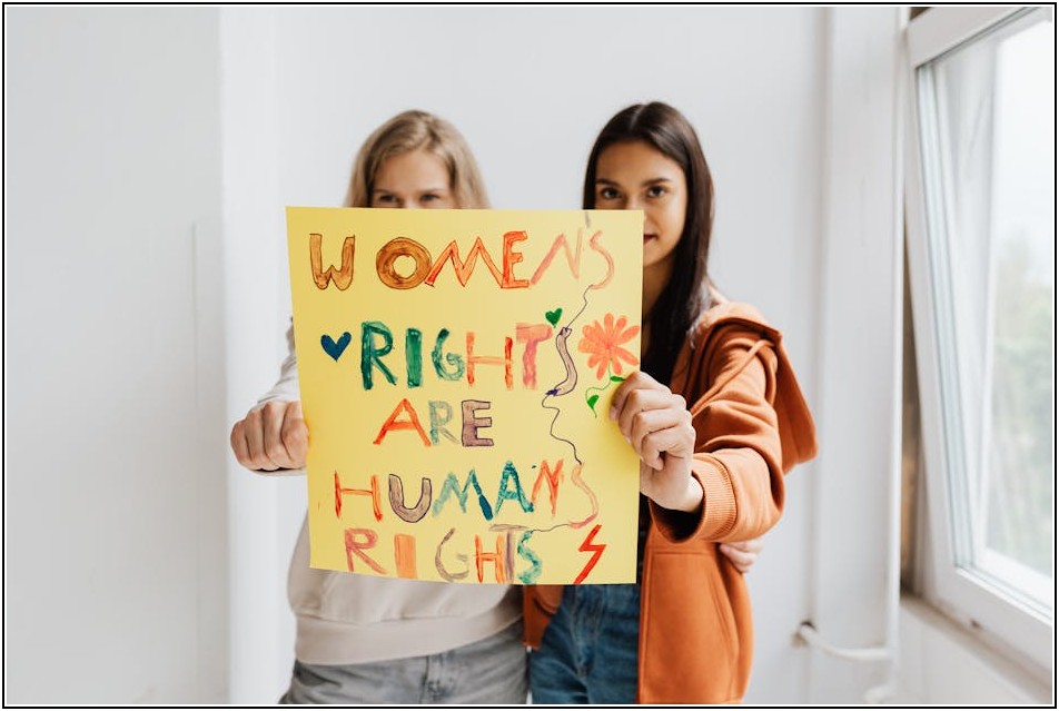 슬로건 바인더로 나만의 이야기 만들기: 실전 활용 팁