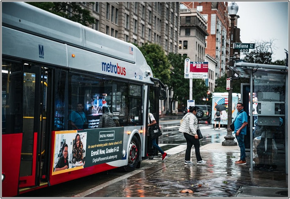 교통사고 합의, 형사 합의 요령과 절차 완벽 가이드
